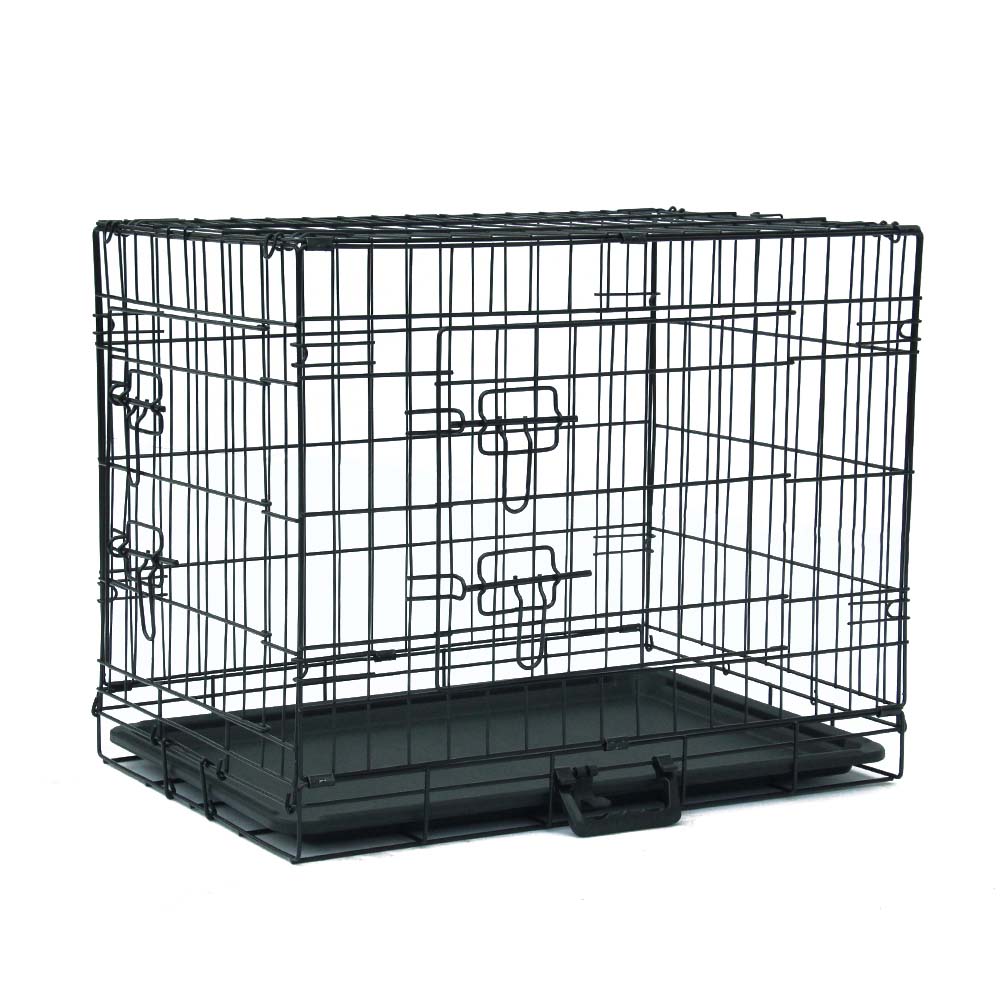 88504.jpg GLEE METALLIC CRATE 122x74,5x80,5cm - Image 1