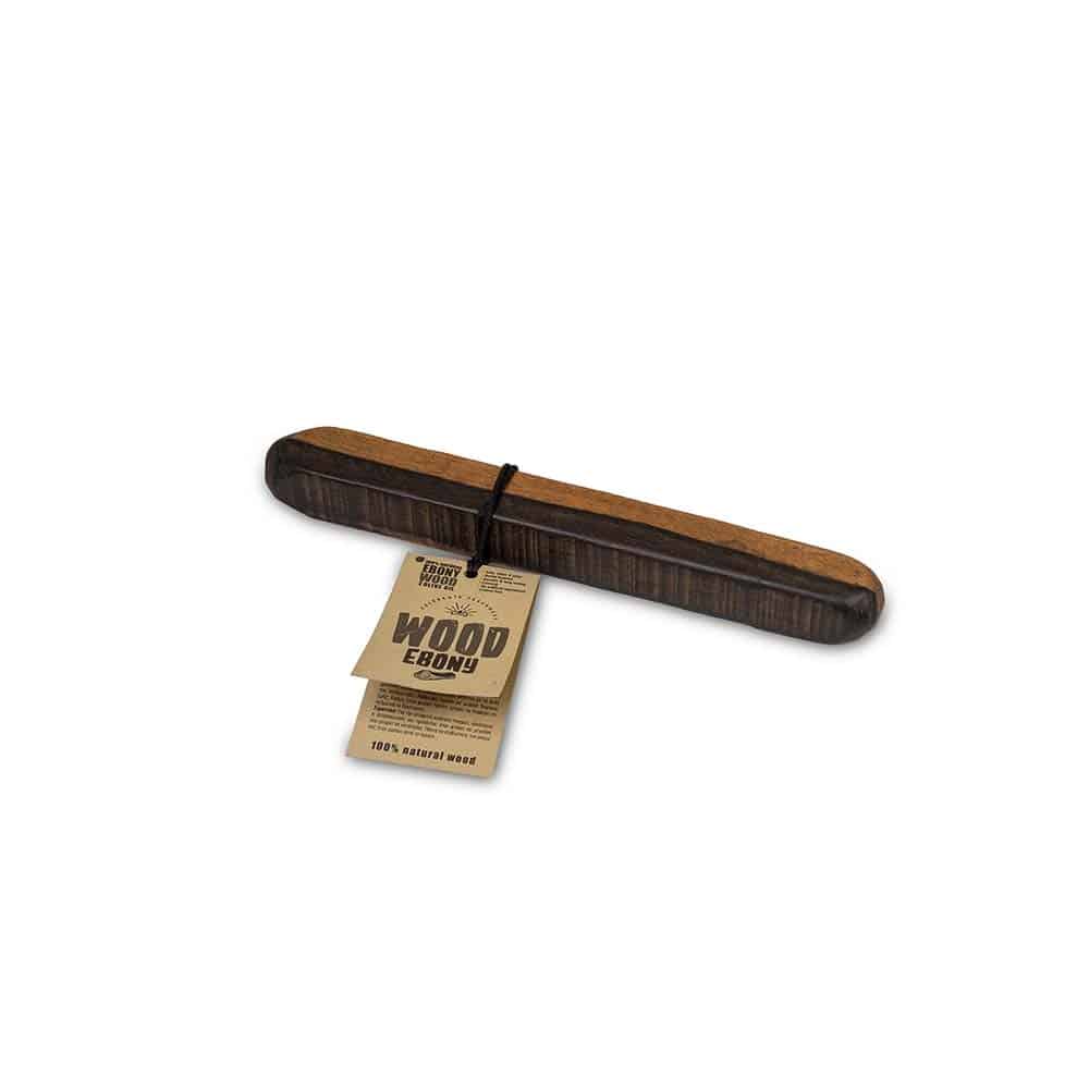 84286.jpg CELEBRATE EBONY WOOD WITH OLIVE OIL M 101 - 220GR - Image 1