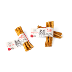 CELEBRATE COLLAGEN BEEF ROLLS 40pcs 12.5cm