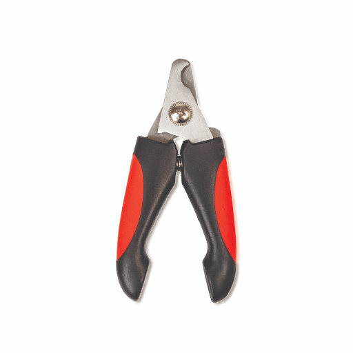 85018.jpg NAIL CLIPPERS S - Image 1