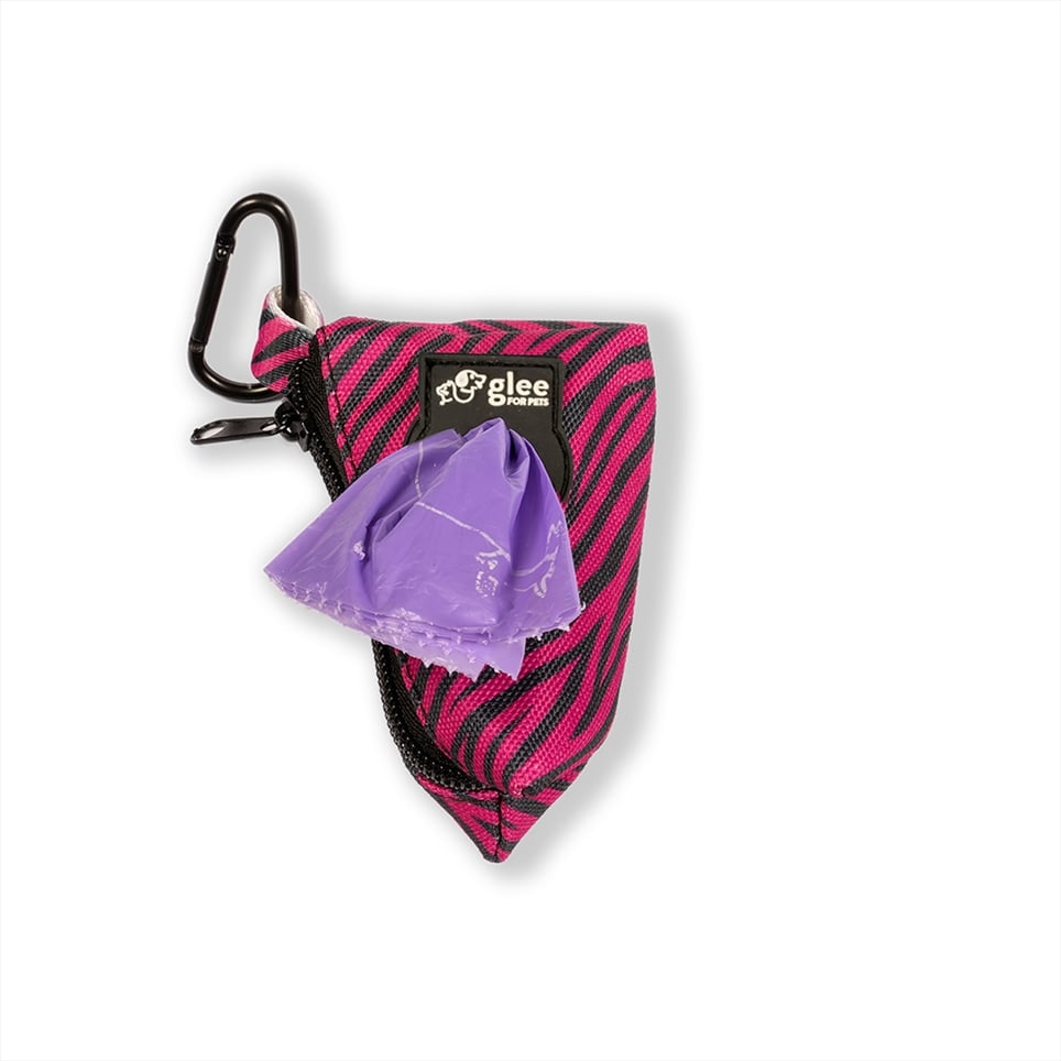 GL164.jpg GLEE POOP BAG SAVANA 8.5cm - Image 1